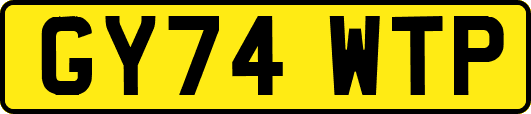GY74WTP