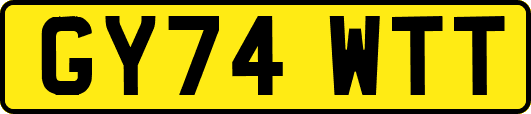 GY74WTT
