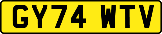 GY74WTV