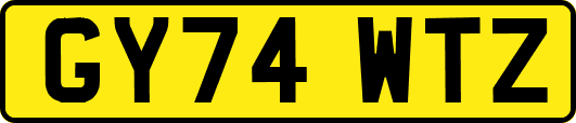 GY74WTZ