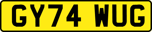 GY74WUG