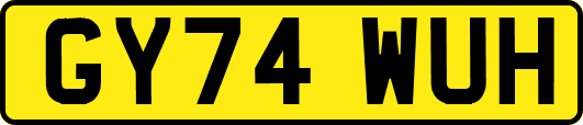 GY74WUH