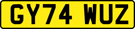 GY74WUZ