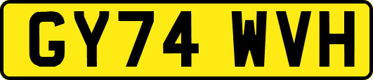 GY74WVH