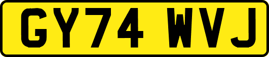 GY74WVJ