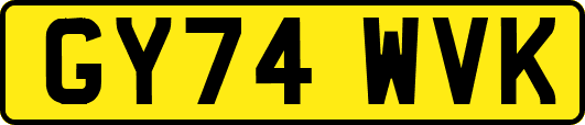 GY74WVK