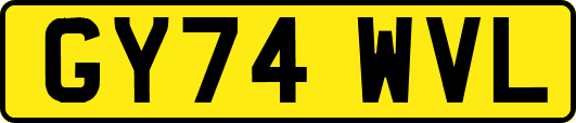 GY74WVL