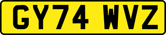 GY74WVZ
