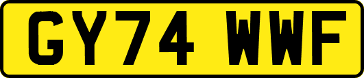 GY74WWF