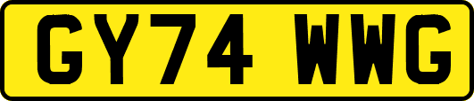 GY74WWG
