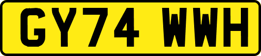 GY74WWH
