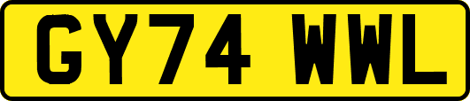 GY74WWL
