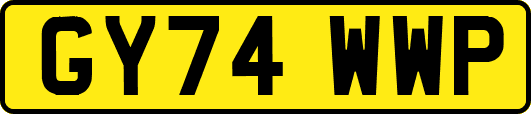 GY74WWP