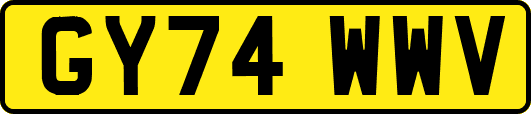 GY74WWV