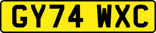 GY74WXC