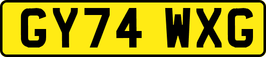 GY74WXG