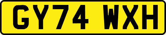 GY74WXH