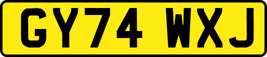 GY74WXJ