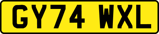 GY74WXL