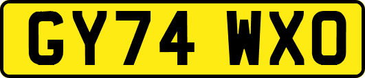 GY74WXO