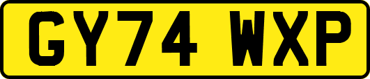 GY74WXP