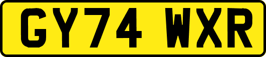 GY74WXR