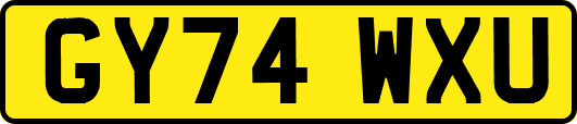 GY74WXU