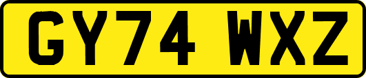 GY74WXZ