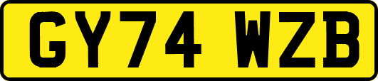 GY74WZB