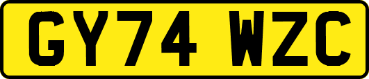 GY74WZC
