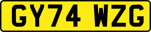 GY74WZG