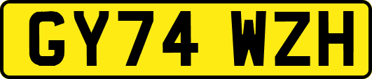 GY74WZH