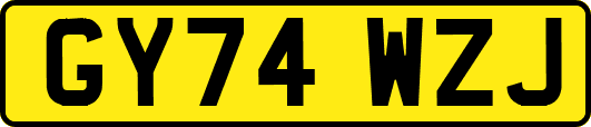GY74WZJ