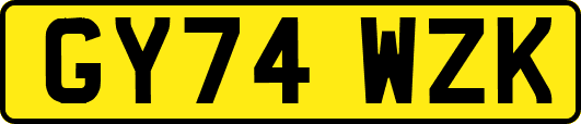 GY74WZK
