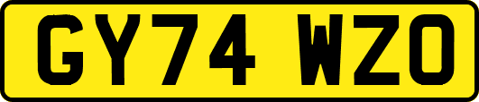 GY74WZO