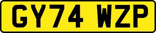 GY74WZP