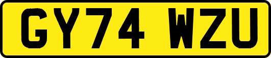 GY74WZU