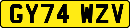 GY74WZV