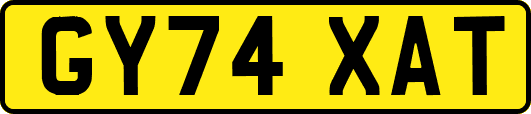 GY74XAT