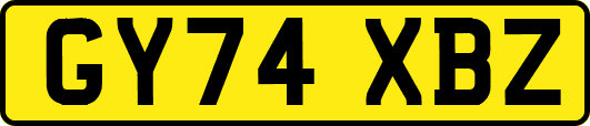 GY74XBZ