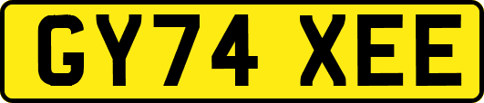 GY74XEE