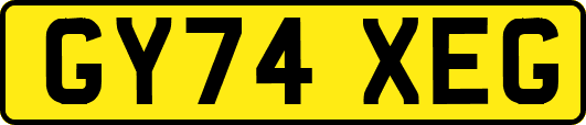 GY74XEG