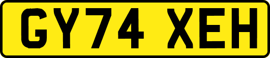 GY74XEH