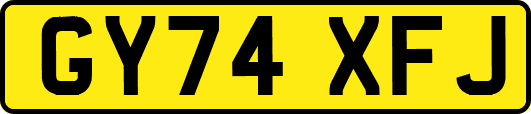 GY74XFJ