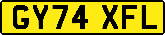 GY74XFL