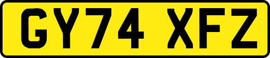 GY74XFZ