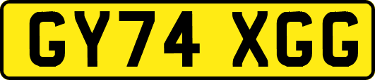 GY74XGG