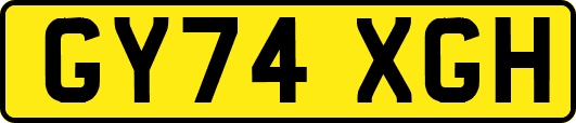 GY74XGH