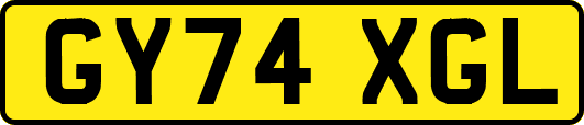 GY74XGL