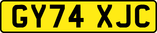 GY74XJC